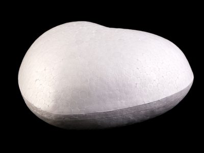 Srdce Ø15 cm polystyren{% if product.brand.name %} – Stoklasa{% endif %}