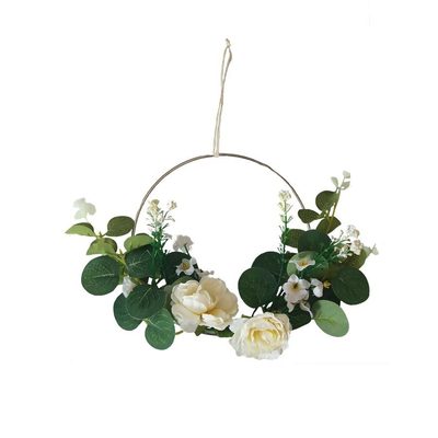 Dekorační věneček X4969 - 18 cm{% if product.brand.name %} – Morex{% endif %}