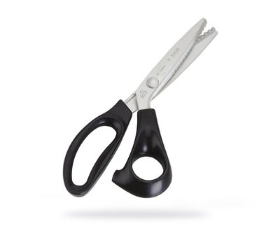 Nůžky entlovací PH rukojeť 23 cm{% if product.brand.name %} – VTC{% endif %}
