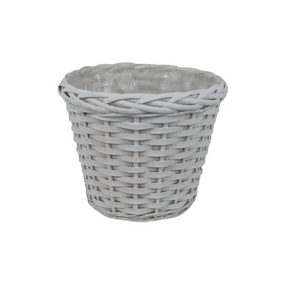 Obal na květiny s plastem P2402/2{% if product.brand.name %} – {% endif %}