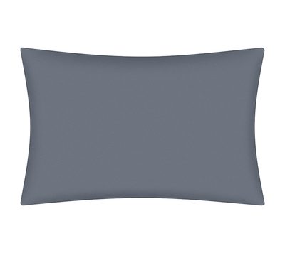 Povláček bavlna SATÉN Šedá 91/046{% if product.brand.name %} – {% endif %}