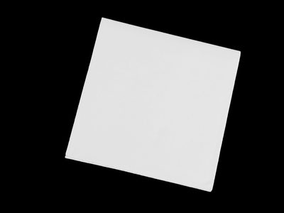 Záplaty samolepící voděodolné VTC 10 x 20 cm{% if variant.name %} – 04 bílá{% endif %}