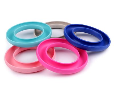 Zásobník na cívky Ø13,5 cm{% if product.brand.name %} – Stoklasa{% endif %}