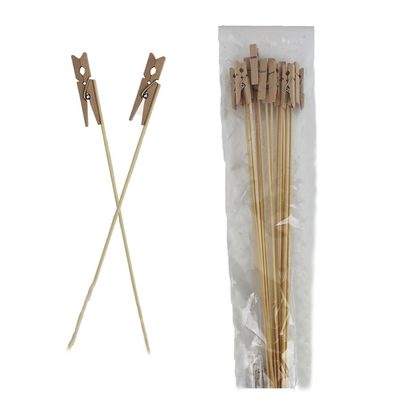 Zápich kolíčky, 12 ks D6934 -  38{% if product.brand.name %} – Morex{% endif %}