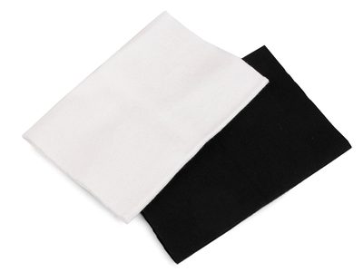 Elastické bavlněné náplety na rukávy šíře 14 cm{% if product.brand.name %} – Stoklasa{% endif %}