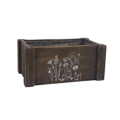 Obal s plastem D5968/M - 21 × 12 × 10 cm{% if product.brand.name %} – Morex{% endif %}