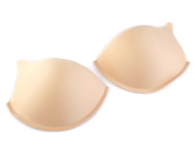 Košíčky do plavek / korzetů velikost M{% if product.brand.name %} – Stoklasa{% endif %}