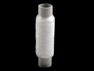Nitě monofilové / silon 200 m bílá{% if product.brand.name %} – Stoklasa{% endif %}