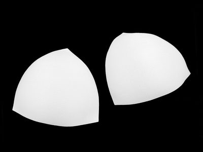 Výztuž do plavek / korzetů velikost XL{% if variant.name %} – 3 bílá{% endif %}