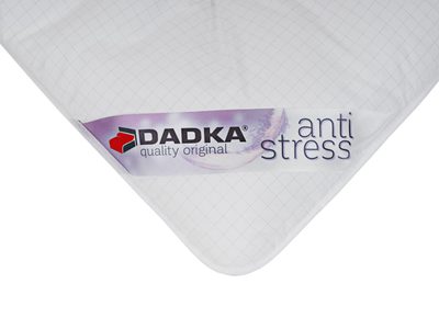 Polštář Antistress 70x90 cm – fotka 3