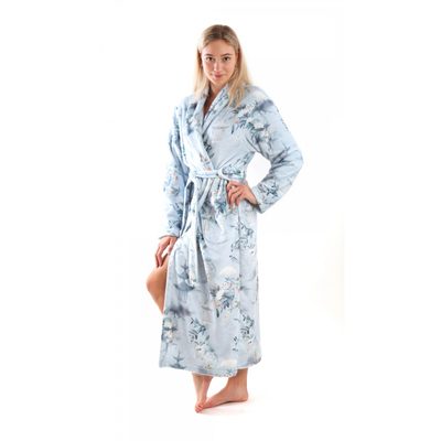 Dámský župan Miya 21 26 0013{% if product.brand.name %} – Vestis{% endif %}
