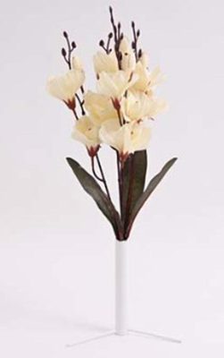 Kytice gladiol 371431-26{% if product.brand.name %} – Morex{% endif %}