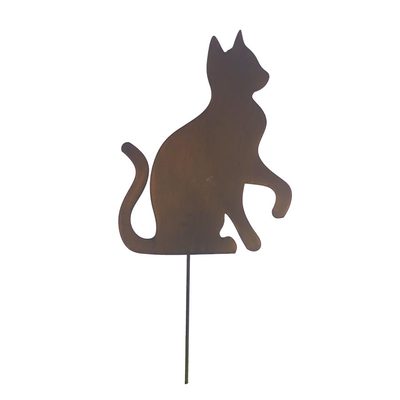 Zápich kočka K4013 - 46 cm{% if product.brand.name %} – Morex{% endif %}