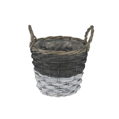 Obal s plastem P2021/1 - dia 20 × 17 cm{% if product.brand.name %} – Morex{% endif %}