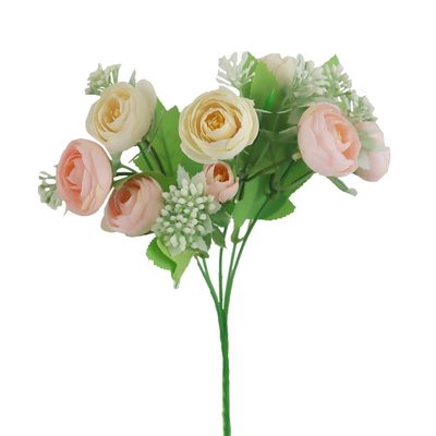 Pryskyřník X6947-37{% if product.brand.name %} – {% endif %}