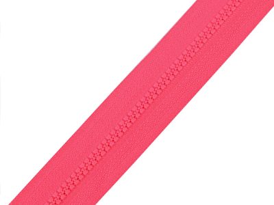 Zip kostěný No 3 metráž METRÁŽ{% if product.brand.name %} – Galanterka{% endif %}