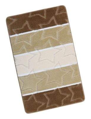 AVANGARD 60x100 cm Béžová 700/314 60x100 cm{% if product.brand.name %} – Bellatex{% endif %}