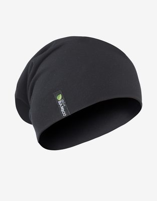 Čepice ECO Bamboo Sport{% if product.brand.name %} – Gina{% endif %}