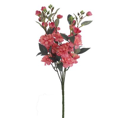 Dekorační kytice X6946-06{% if product.brand.name %} – {% endif %}