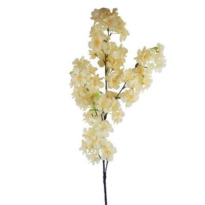 Větvička sakury X6956-36{% if product.brand.name %} – {% endif %}