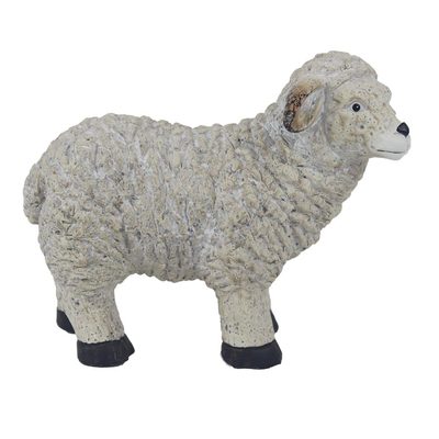 Dekorace ovečka X8093/2{% if product.brand.name %} – {% endif %}