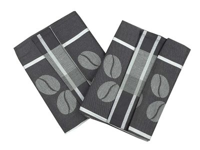 Utěrka Ba Extra savá Káva - 3 ks{% if product.brand.name %} – Svitap{% endif %}