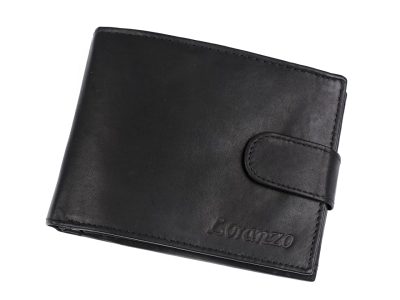 Pánská peněženka kožená{% if product.brand.name %} – Stoklasa{% endif %}