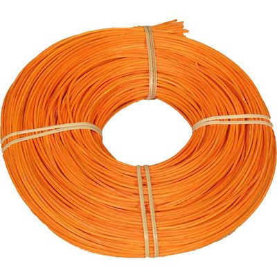 Pedig oranžový 2,5mm balení 0,25kg 5002517-04{% if product.brand.name %} – Morex{% endif %}