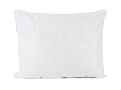 Polštář STANDARD bílý 45x60 cm{% if product.brand.name %} – Dadka{% endif %}