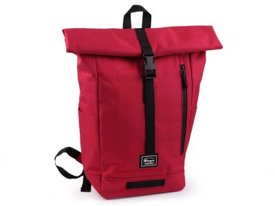 Batoh rolovací 40x45 cm{% if product.brand.name %} – Stoklasa{% endif %}