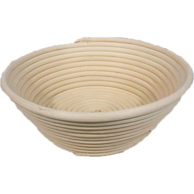 X-ošatka kulatá 0,30 kg 70494/I{% if product.brand.name %} – Morex{% endif %}