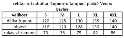 Župan Tampa hořčicový 21 49 1430 – fotka 2