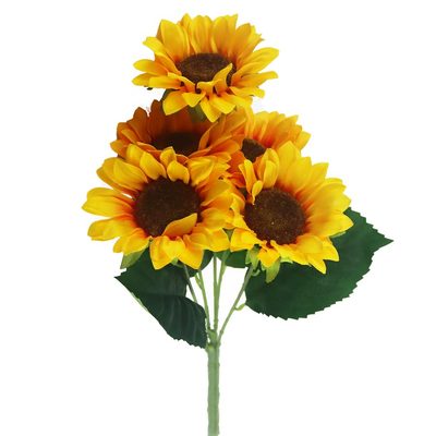 Slunečnice X5831 - 52 cm{% if product.brand.name %} – Morex{% endif %}
