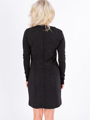 Dámské šaty 104234 – fotka 2
