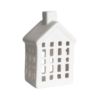Domek na svíčku X5248/2 - 6,8 × 5,1 × 10,6 cm{% if product.brand.name %} – Morex{% endif %}