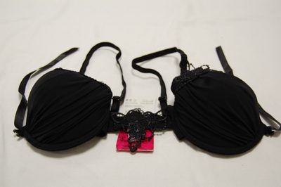 Push-up podprsenka Sorceress V-4060 – fotka 3