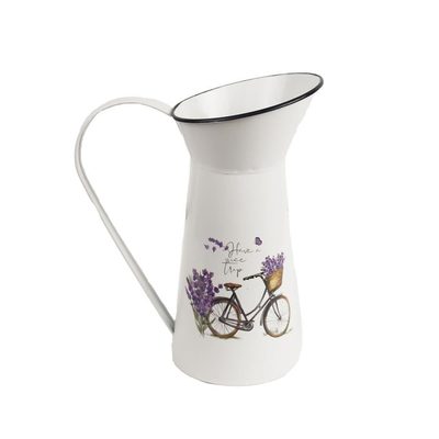 Konvička plechová K2808{% if product.brand.name %} – Morex{% endif %}