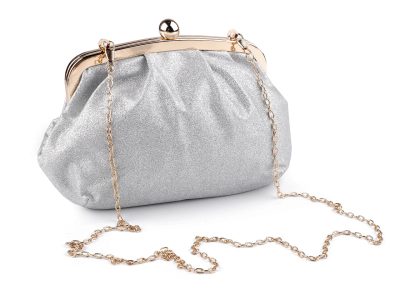 Kabelka - psaníčko s glitry{% if product.brand.name %} – Stoklasa{% endif %}