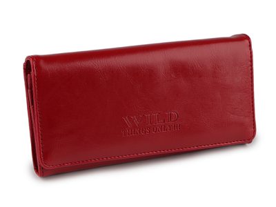 Dámská peněženka 10x19 cm{% if product.brand.name %} – Stoklasa{% endif %}