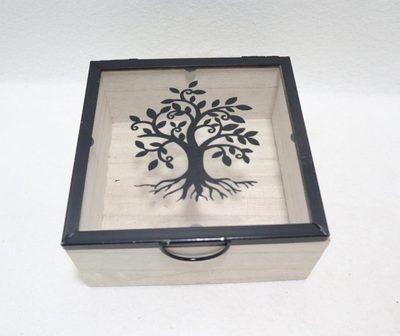 Box strom života D6810 - výška 7 cm{% if product.brand.name %} – {% endif %}