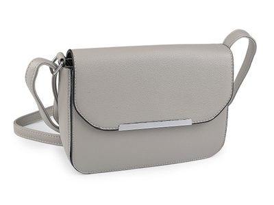 Dámská kabelka crossbody 23x16 cm