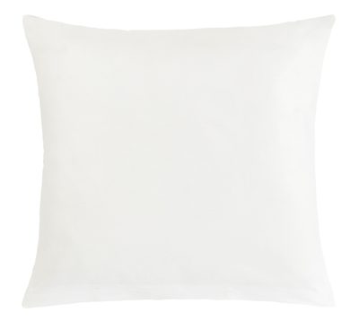 Povláček bavlněný Bílá 91/201{% if variant.name %} – 50x70 cm{% endif %}