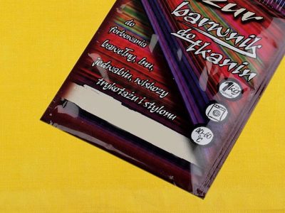 Barva na textil 18 g{% if product.brand.name %} – Stoklasa{% endif %}