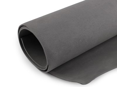 Pěnová výztuha do kabelek, batohů šíře 150 cm METRÁŽ{% if product.brand.name %} – Stoklasa{% endif %}