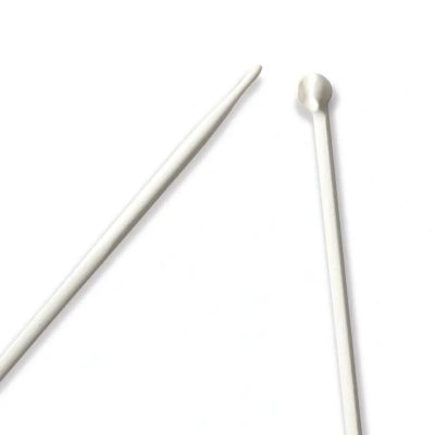 Jehlice pletací 3 mm ERGO 40 cm – fotka 1