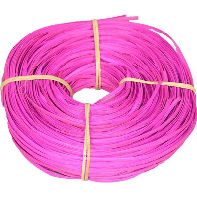 Pedig šena jasná růžová 5/6mm balení 0,25kg 50S0517-06{% if product.brand.name %} – Morex{% endif %}