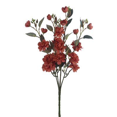 Dekorační kytice X6946-31{% if product.brand.name %} – {% endif %}