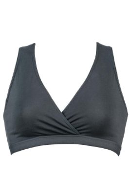 Podprsenkový top 5900{% if product.brand.name %} – Naturana{% endif %}