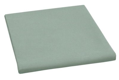 Plátěné prostěradlo plachta Khaki 273/281{% if product.brand.name %} – {% endif %}