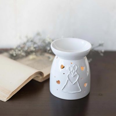 Aromalampa X3907{% if product.brand.name %} – Morex{% endif %}